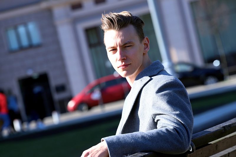 Antons Freimans