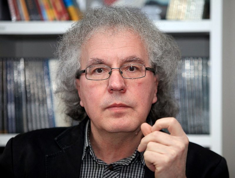 Guntars Godiņš
