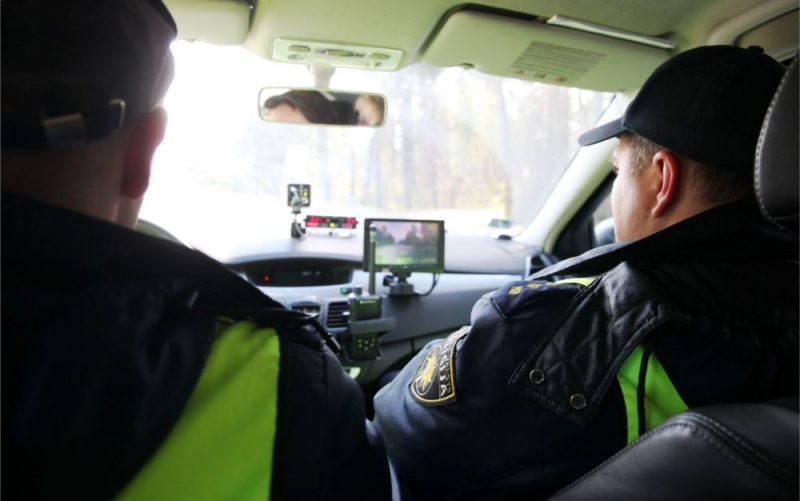 Ilustratīvs foto.