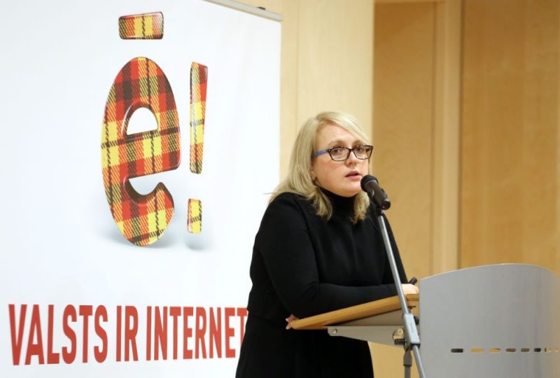 Vita Narnicka.