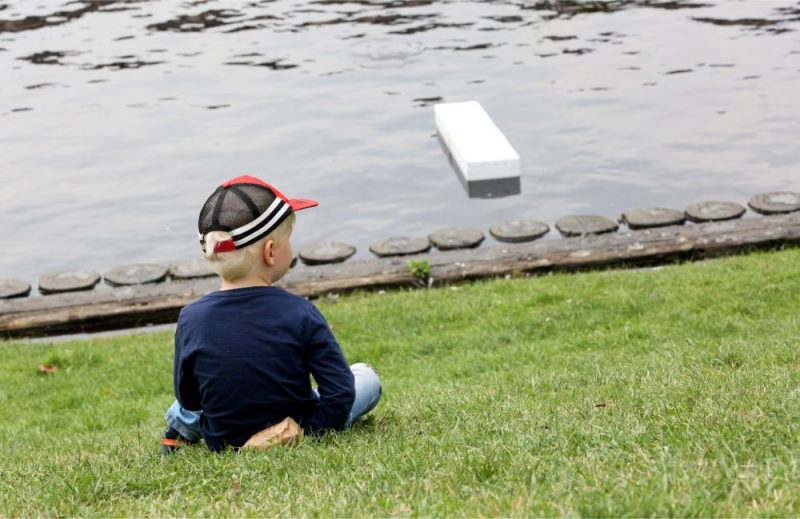 Ilustratīvs foto.