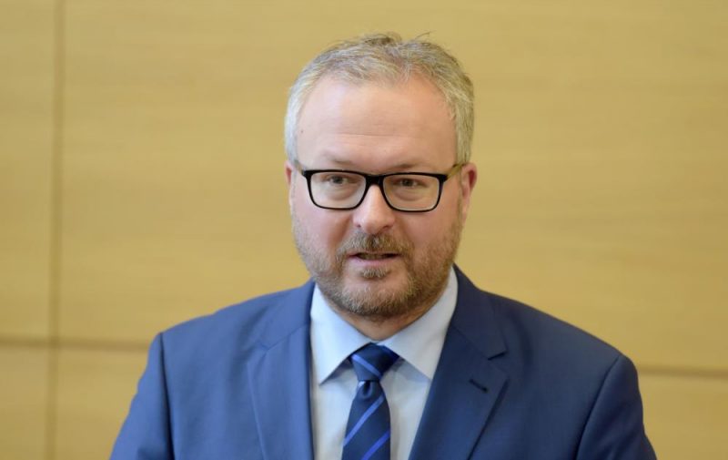 Rinalds Muciņš