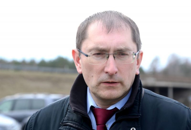 Tālis Linkaits