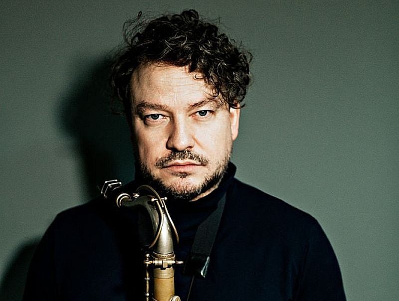 Deniss Paškevičs