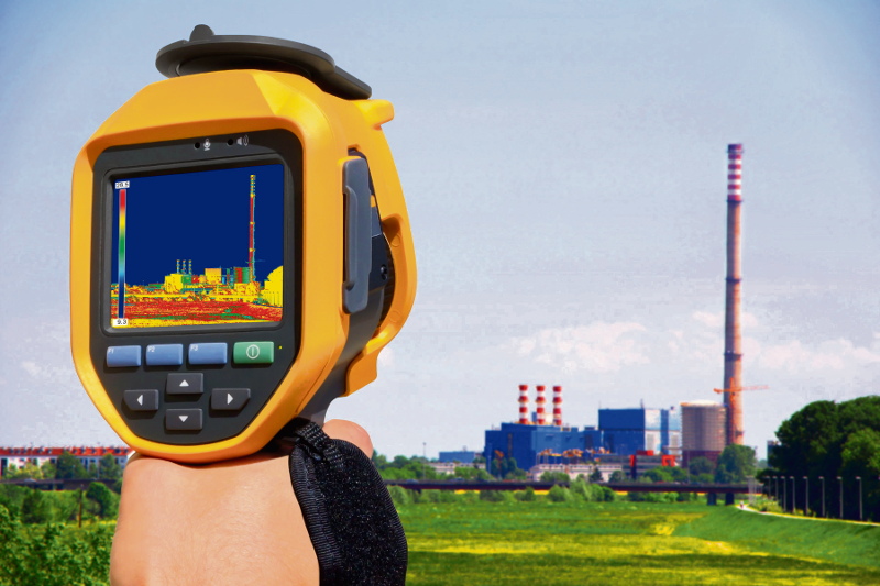 Grants energoaudita veikšanai sedz 85% no kopējām energoaudita un nepieciešamo uzlabojumu izpētes, tehnisko risinājumu un ekonomiskā pamatojuma izstrādes izmaksām