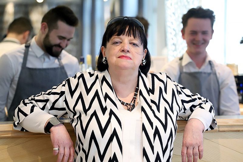 Laima Žurgina