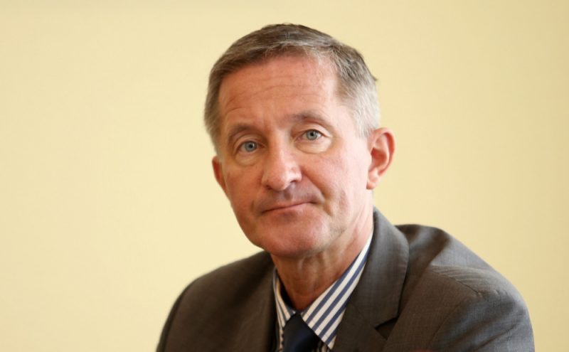 Aivis Freidenfelds