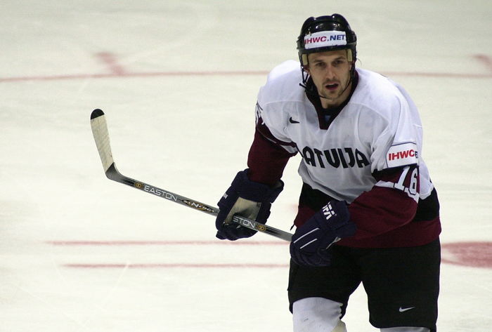 Sergejs Žoltoks