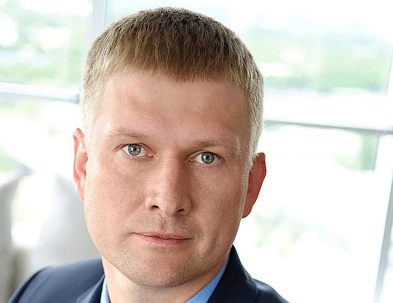 Ainars Balcers