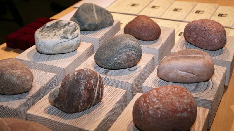 “Būvindustrijas lielā balva 2019”