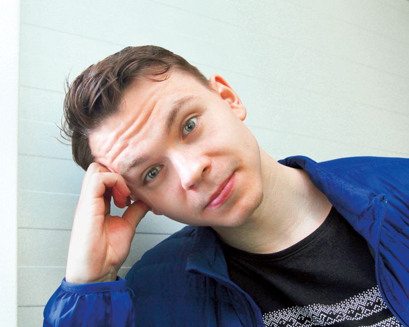 Edgars Kulda