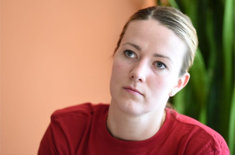 Aija Putniņa