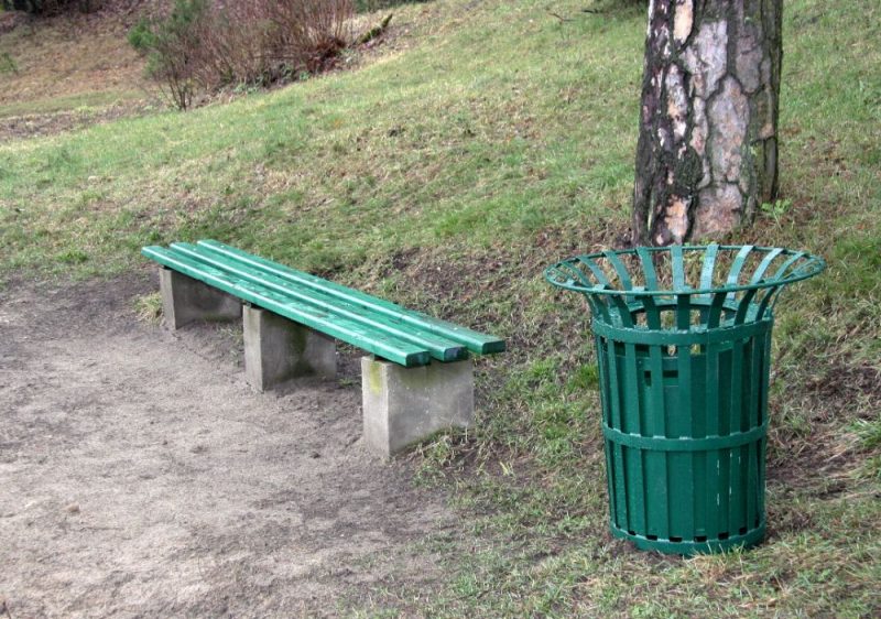 Ilustrat’vis foto.