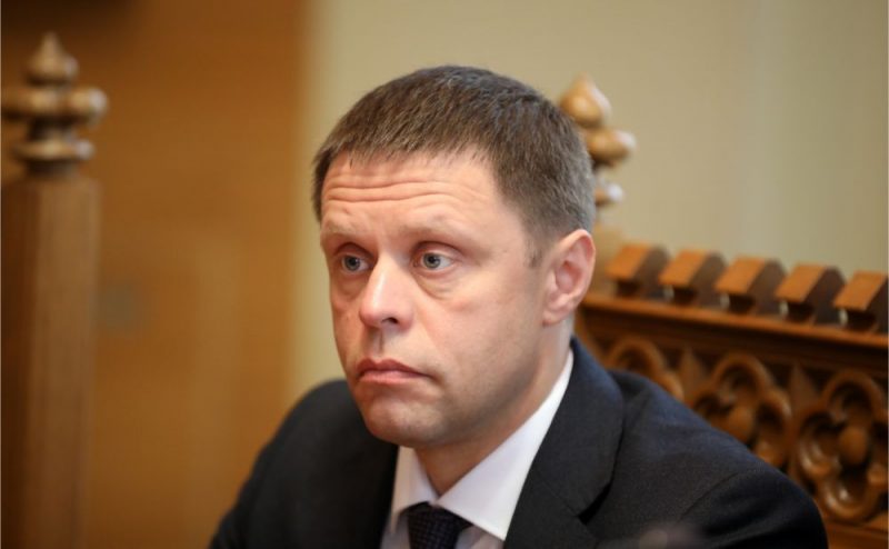 Vadims Baraņņiks