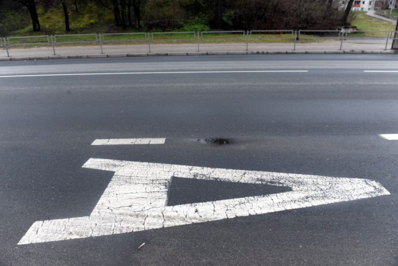 Ilustratīvs attēls.