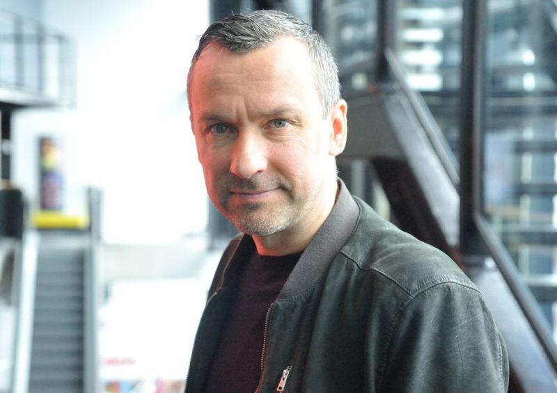 Kaspars Roga
