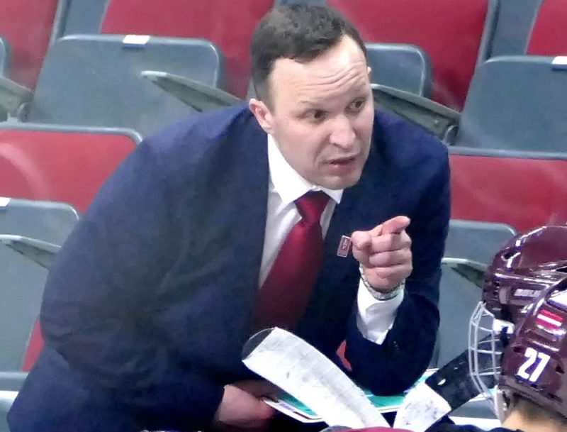 Oļegs Sorokins