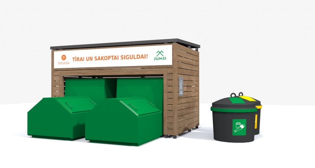 Attēlam ir ilustratīva nozīme