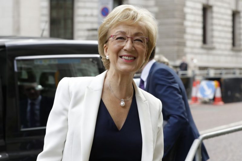 Andrea Līdsoma