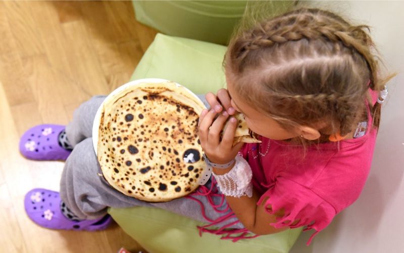 Ilustratīvs foto.