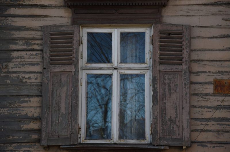 Ilustratīvs foto.