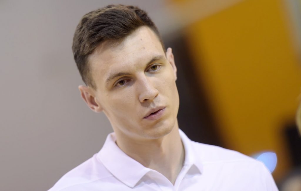 Rodions Kurucs.