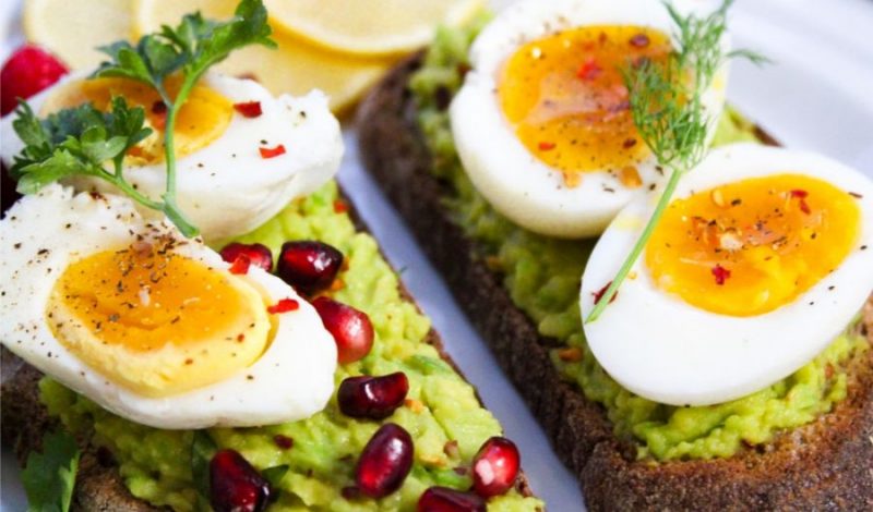 Omega olas – ērts veids, kā uzņemt omega 3 taukskābes