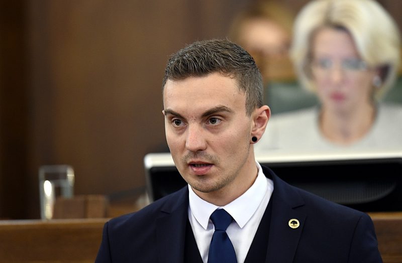 Uldis Budriķis