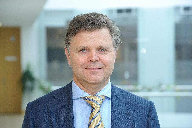 Agris Bitāns