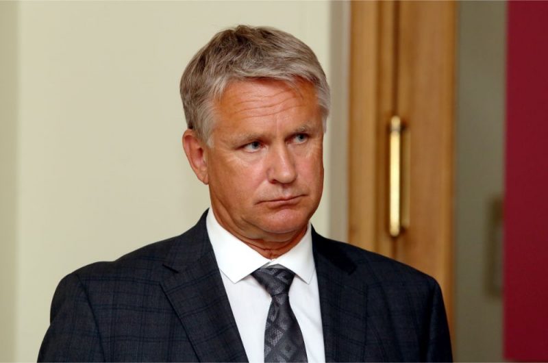 Nauris Puntulis