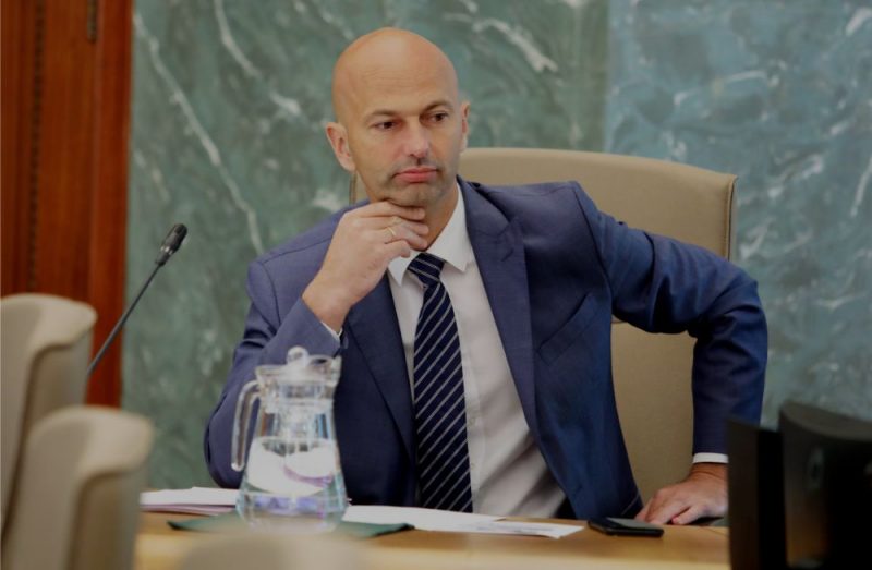 Jānis Citskovskis.