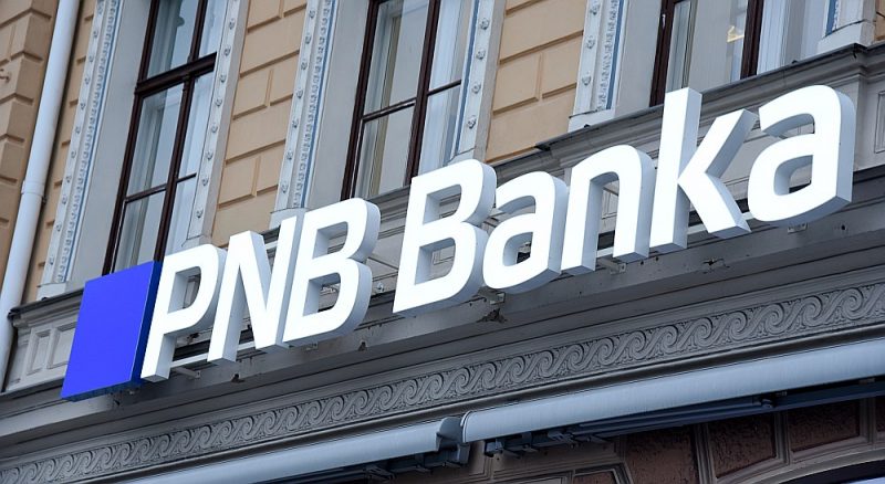 PNB Banka