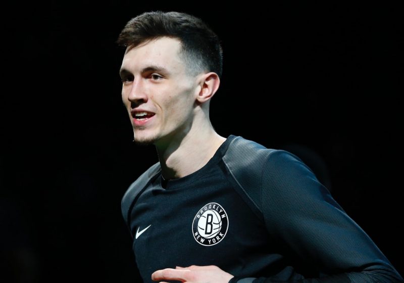 Rodions Kurucs