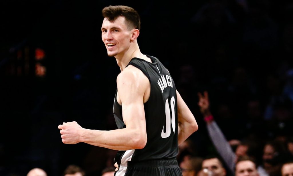 Rodions Kurucs.
