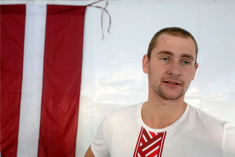 Helvijs Babris