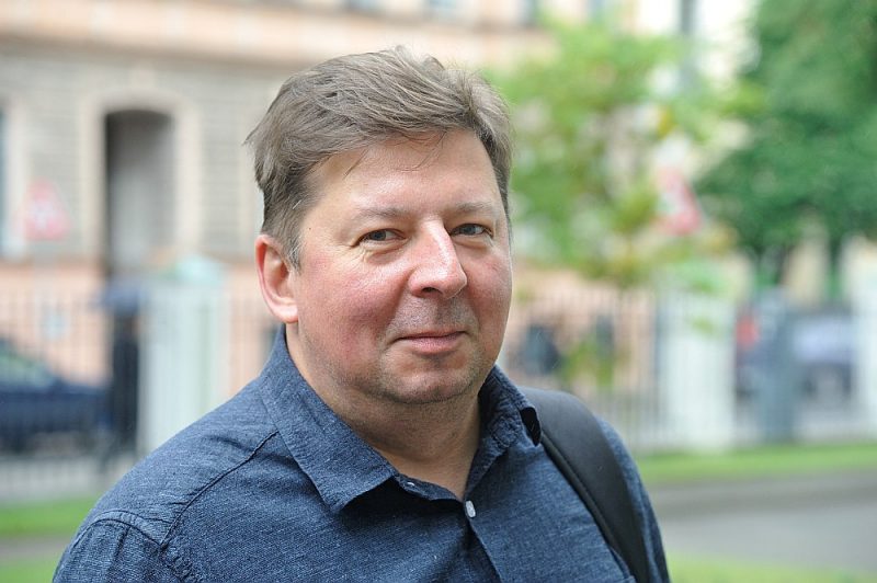 Juris Ciganovs