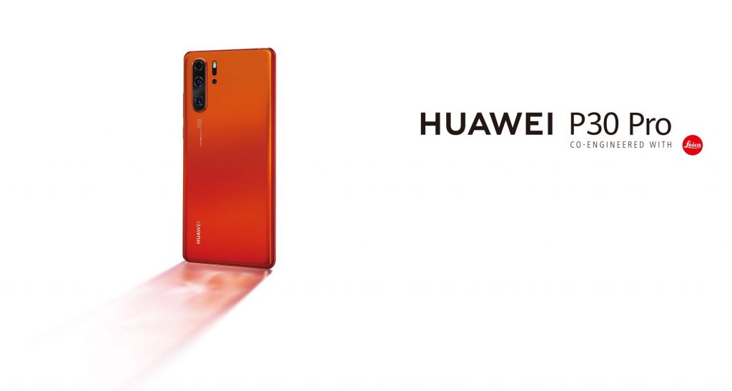 Latvija Pieejams Ipasais Dzintara Krasas Huawei Telefons La Lv