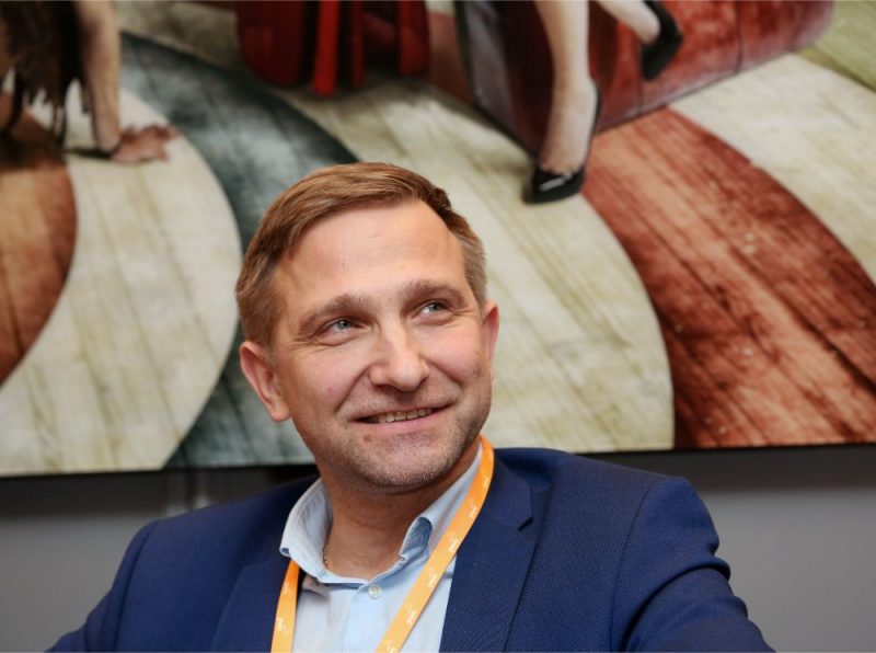 Edmunds Beļskis.