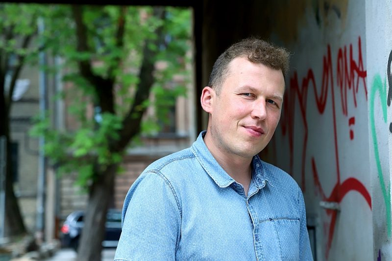 Nils Sakss-Konstantinovs