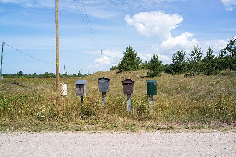 Ja “Latvijas Pasts” nesaņems kompensācijas par preses piegādi, vissmagāk tas skars tieši reģionālo presi, kuras lasītāju lielākā daļa nedzīvo pilsētās.