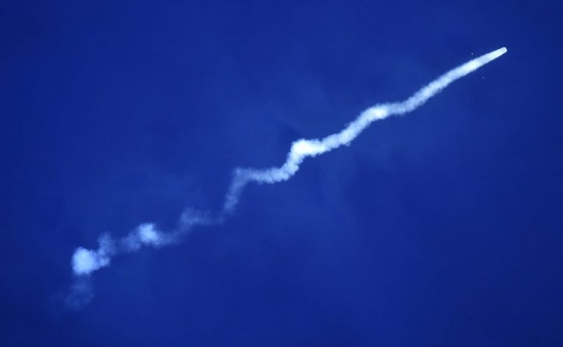 Ilustratīvs foto.