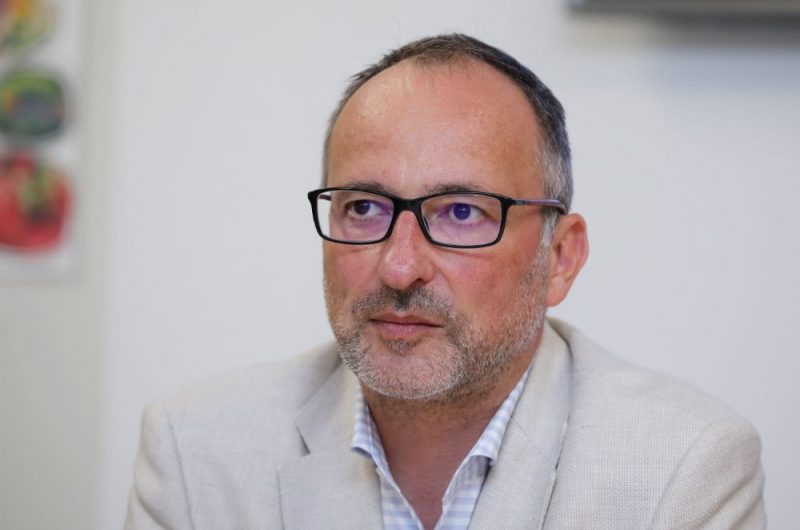Guntars Kokorevičs