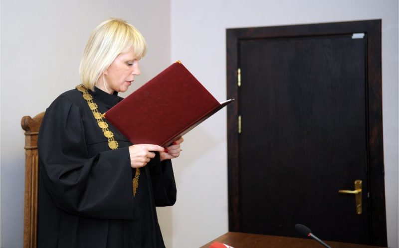Aija Orniņa.