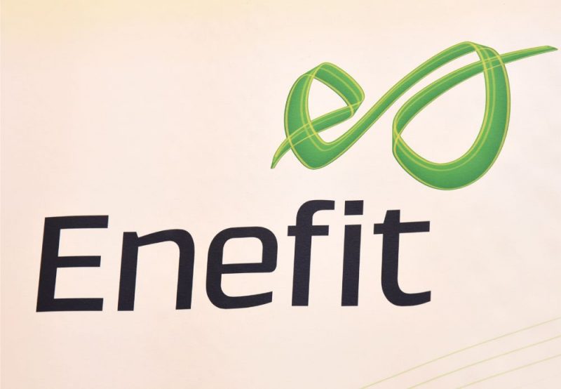 Enefit