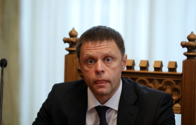 Vadims Baraņņiks.