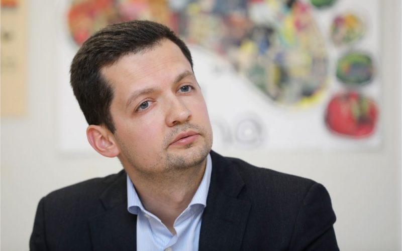 Jānis Aizbalts