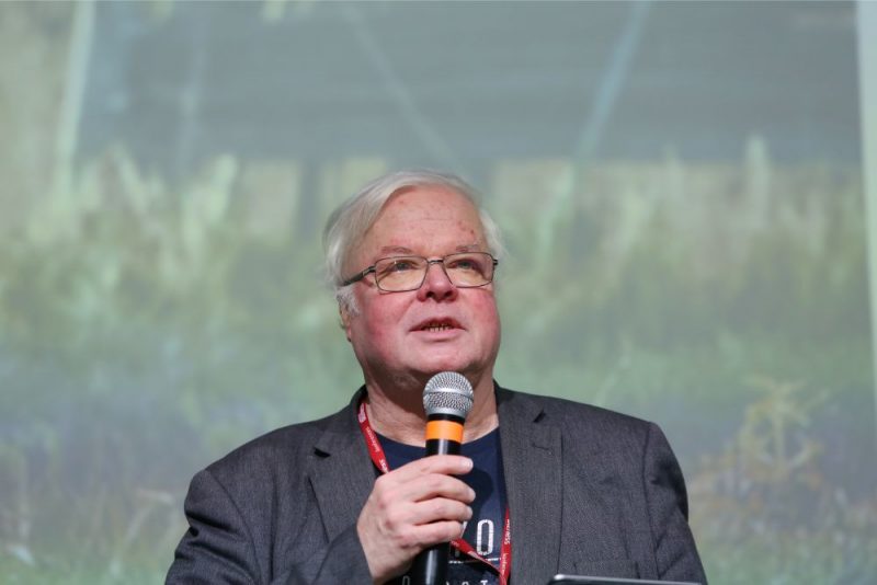Juris Kaža