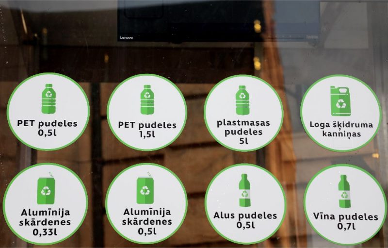 Ilustratīvs foto