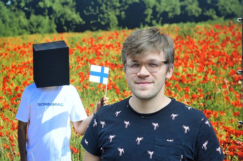 Valters Sīlis