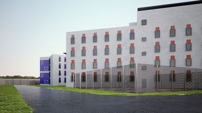 Jaunās konservatīvās partijas līdera Jāņa Bordāna aicinājums valdībai atlikt uz nedēļu budžeta prioritāro pasākumu izskatīšanu, jo JKP neapmierina panāktie kompromisi, partneriem bija negaidīts. Viņiem šķitis, ka koalīcija par visu bija vienojusies. Nepanākusi Liepājas cietuma projekta uzsākšanu nākamgad, JKP tagad prasīs atbalstu citām savām prioritātēm.
